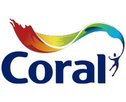 Marcas DF Tintas_Prancheta 1